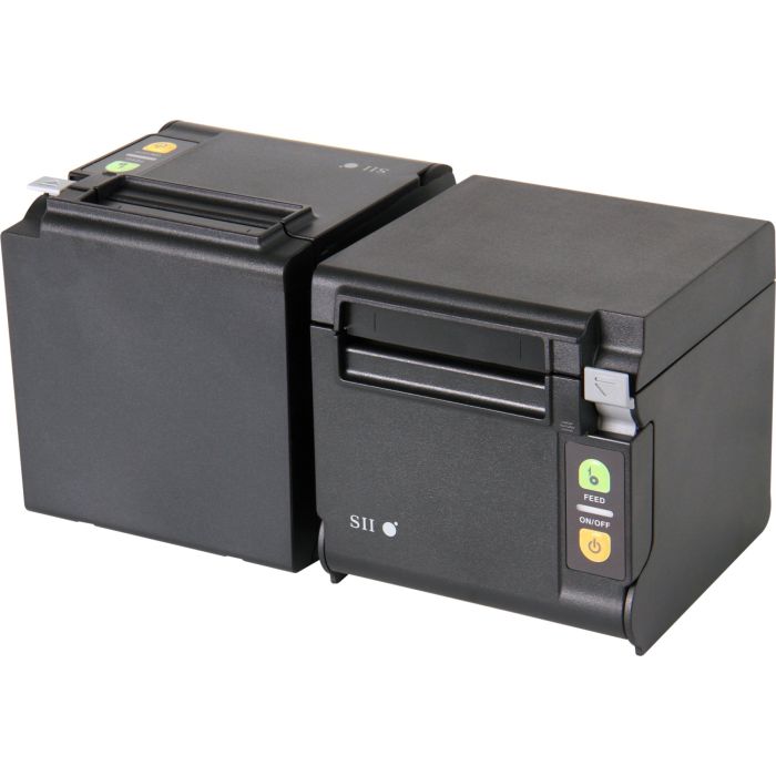 Комплект ПОС з Windows для Салону красоти 1. POS-термінал HP RP9 G1 (Все в одному), з Windows. Проц. intel G3900 , Один монітор 15,6" тач. 2.POS-принтер SII RP-D10 usb 80 мм. Б/У, як нове.