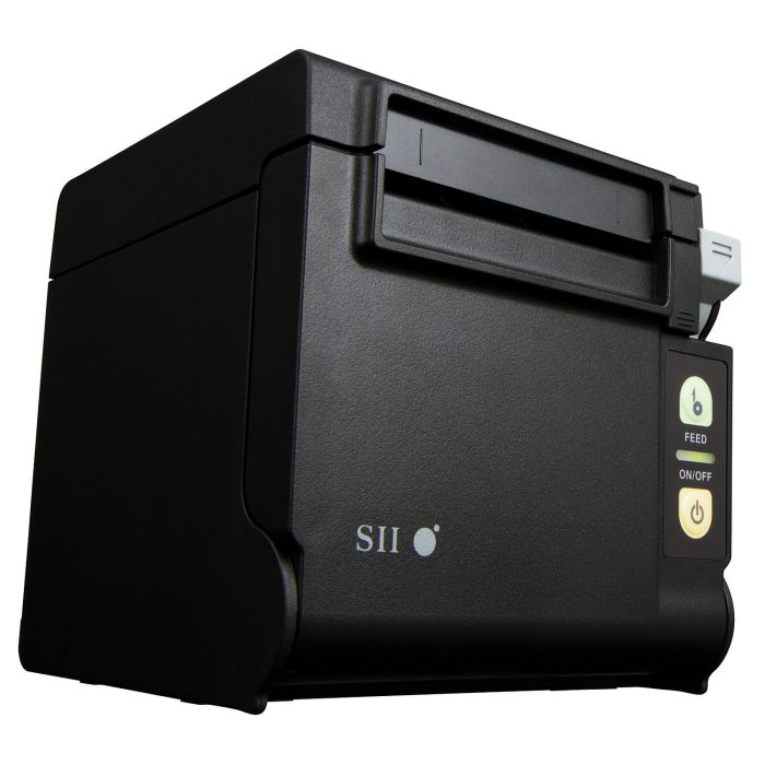 Комплект ПОС з Windows для Салону красоти 1. POS-термінал HP RP9 G1 (Все в одному), з Windows. Проц. intel G3900 , Один монітор 15,6" тач. 2.POS-принтер SII RP-D10 usb 80 мм. Б/У, як нове.