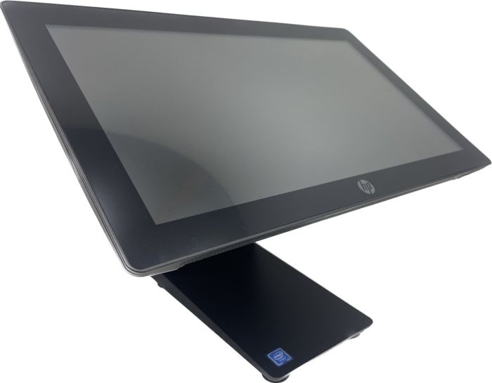 Комплект ПОС з Windows для Салону красоти 1. POS-термінал HP RP9 G1 (Все в одному), з Windows. Проц. intel G3900 , Один монітор 15,6" тач. 2.POS-принтер SII RP-D10 usb 80 мм. Б/У, як нове.