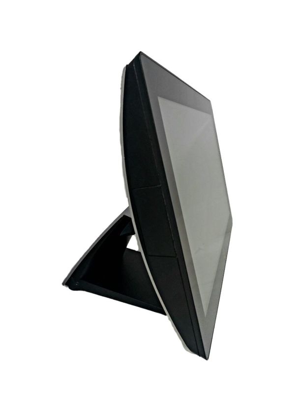 Комплект ПОС з Windows для Салону красоти 1. POS-термінал HP RP9 G1 (Все в одному), з Windows. Проц. intel G3900 , Один монітор 15,6" тач. 2.POS-принтер SII RP-D10 usb 80 мм. Б/У, як нове.